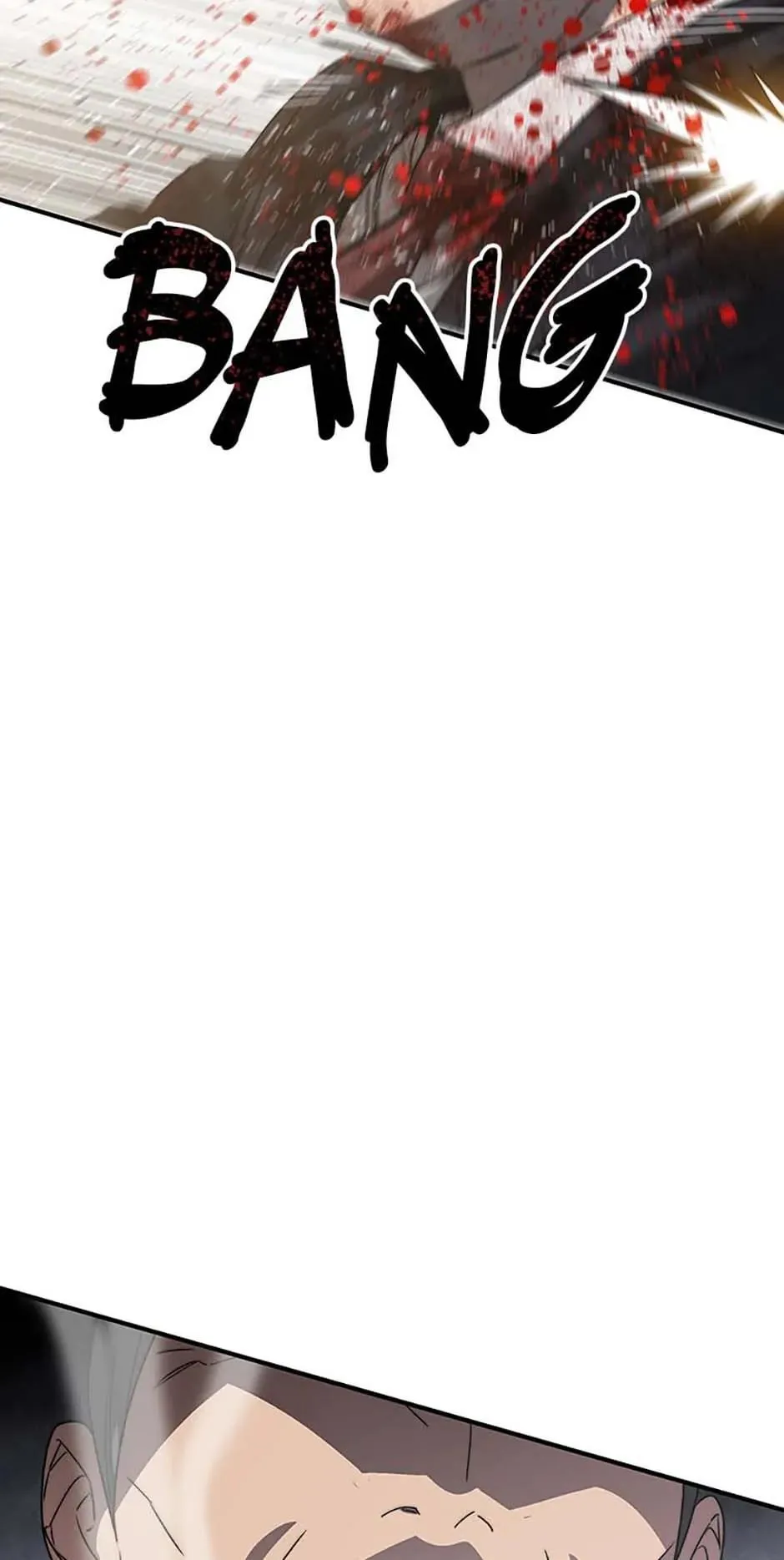 Read Existence en Manga Online