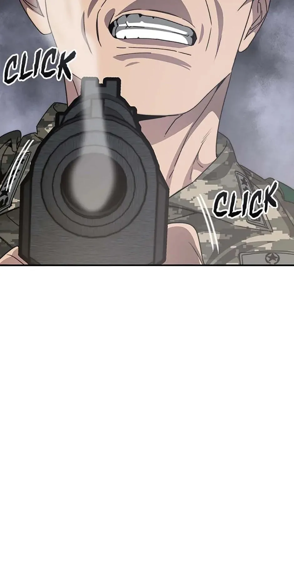 Read Existence en Manga Online