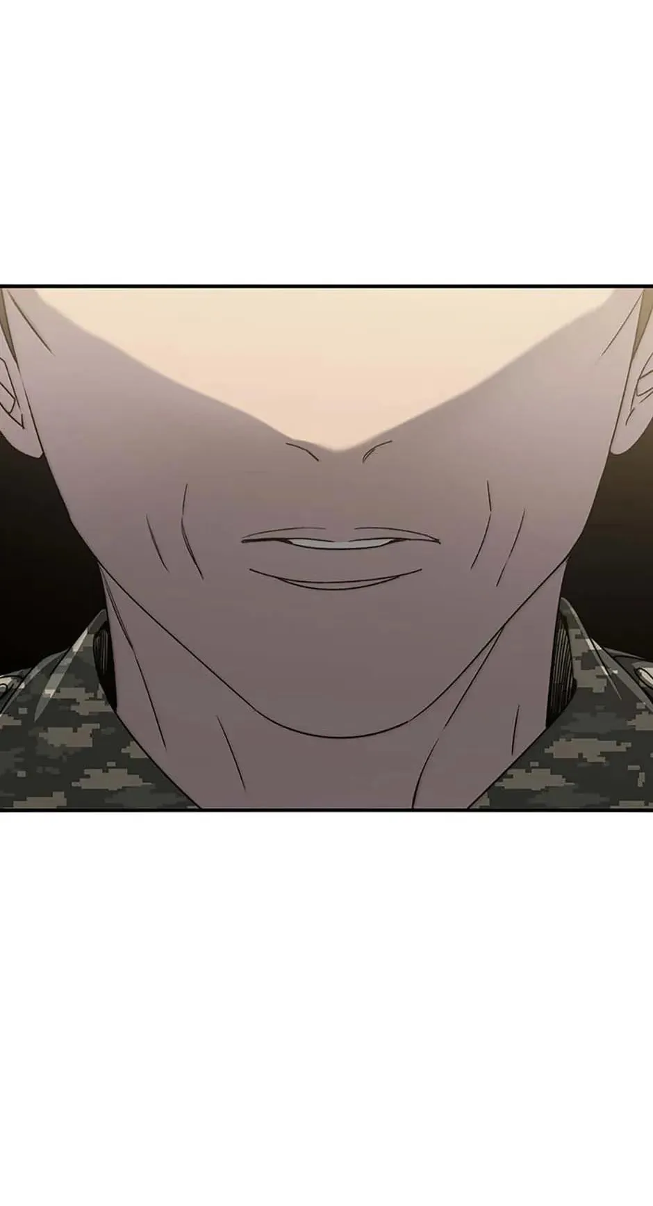 Read Existence en Manga Online