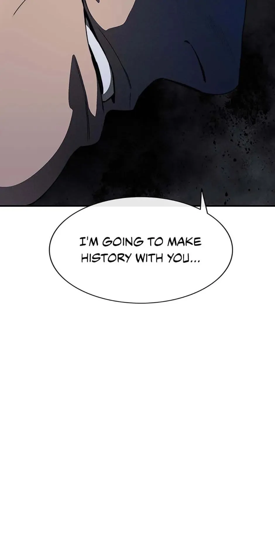 Read Existence en Manga Online