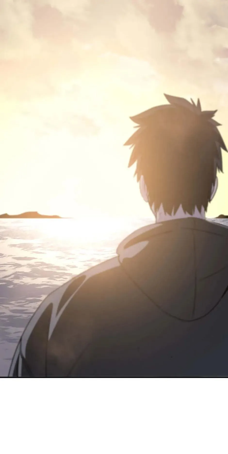 Read Existence en Manga Online
