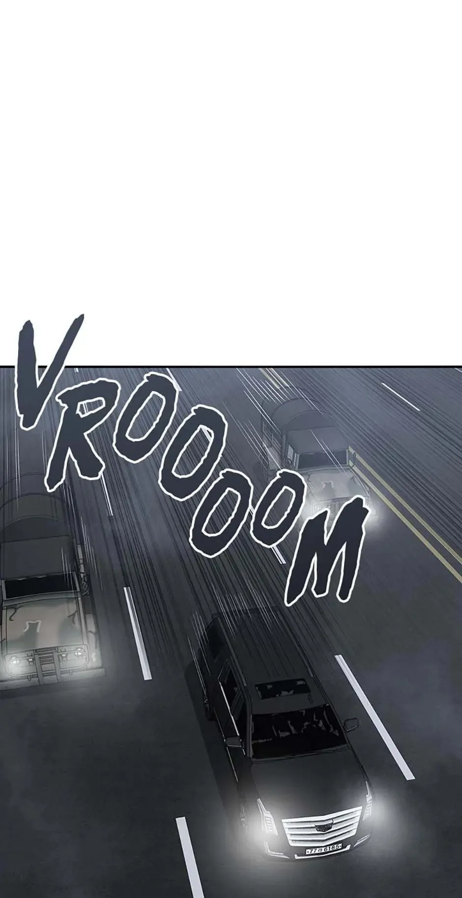 Read Existence en Manga Online