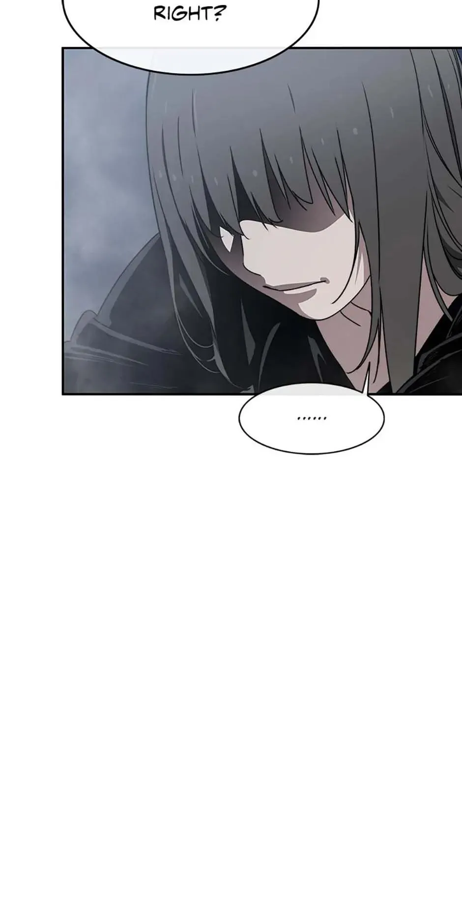 Read Existence en Manga Online