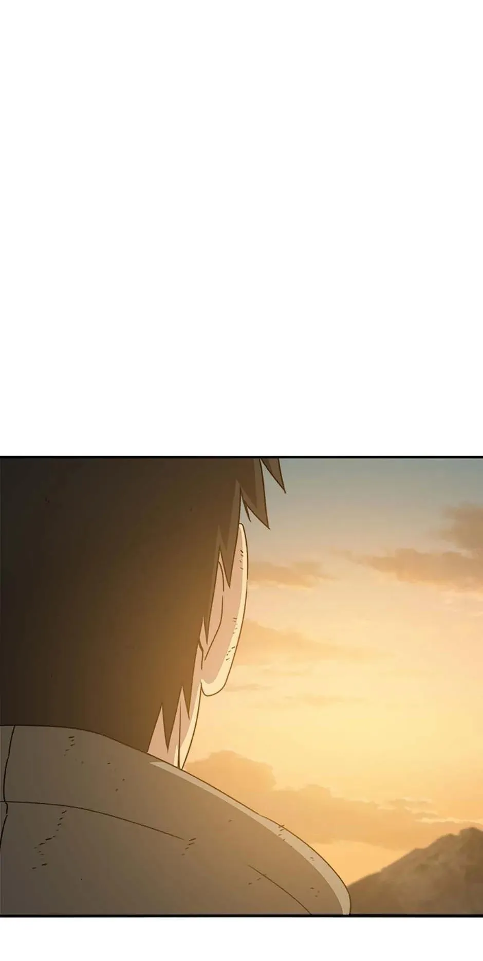 Read Existence en Manga Online