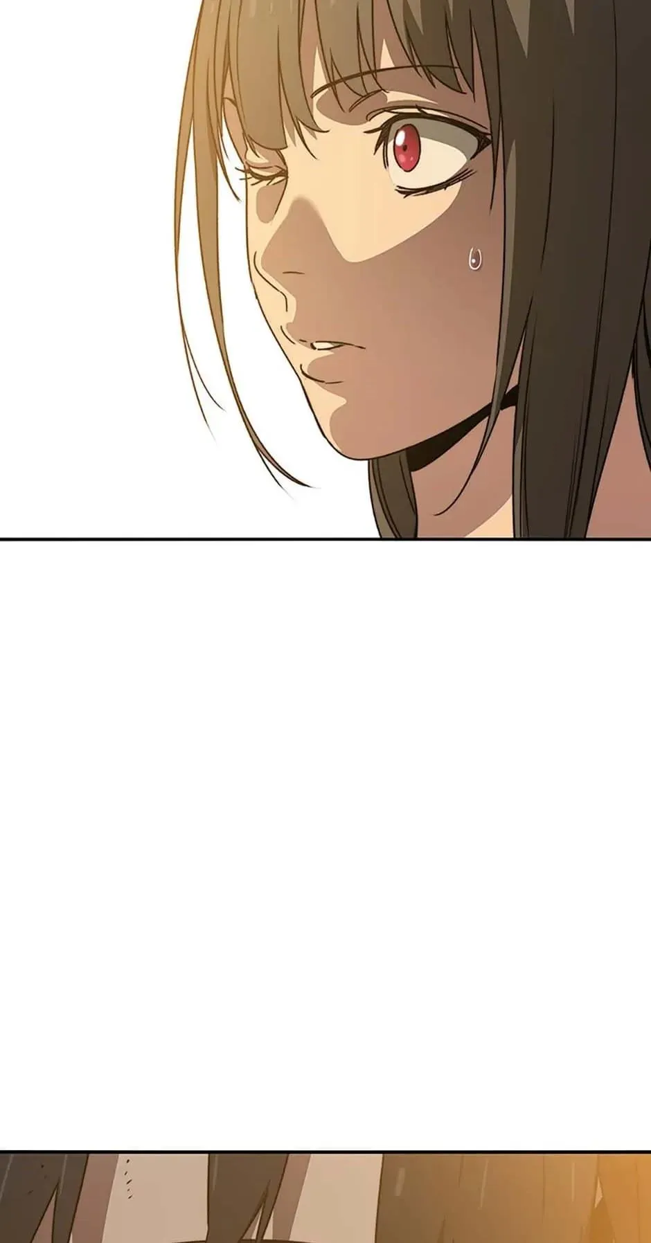 Read Existence en Manga Online