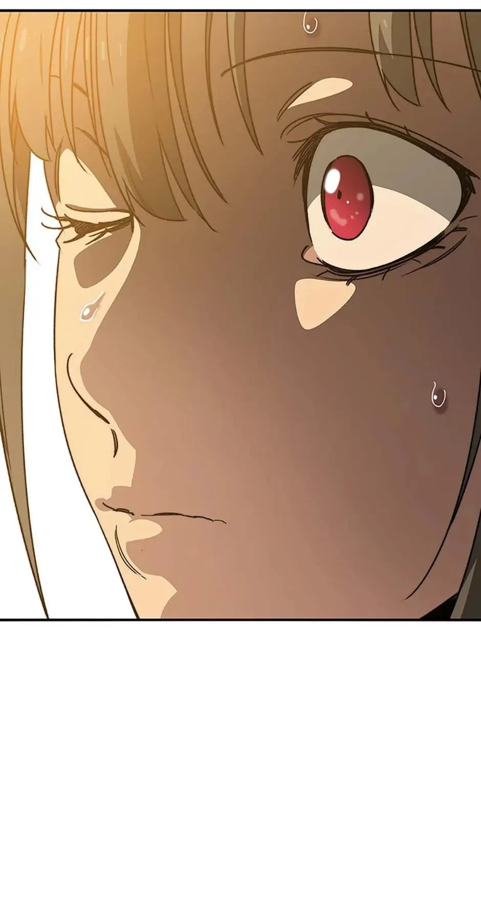Read Existence en Manga Online