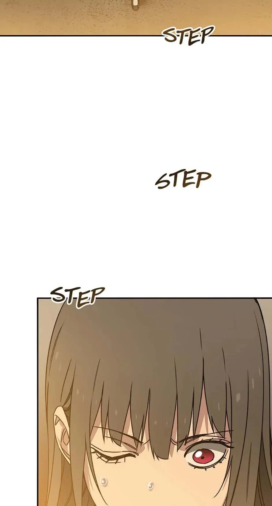 Read Existence en Manga Online