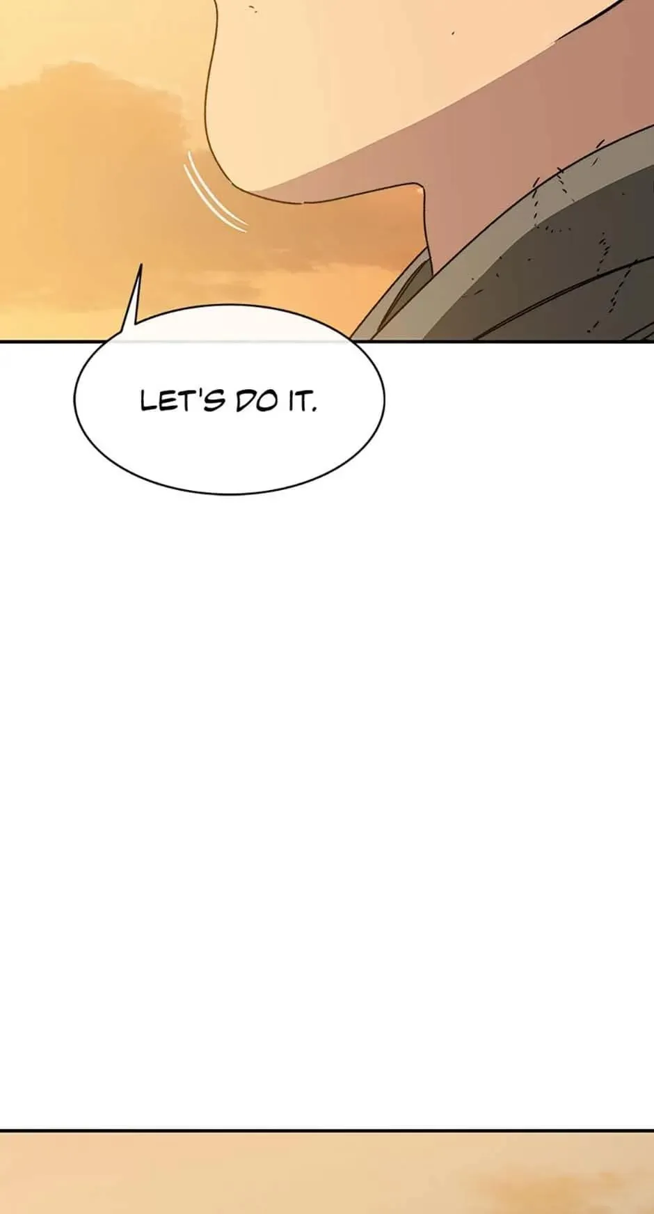 Read Existence en Manga Online