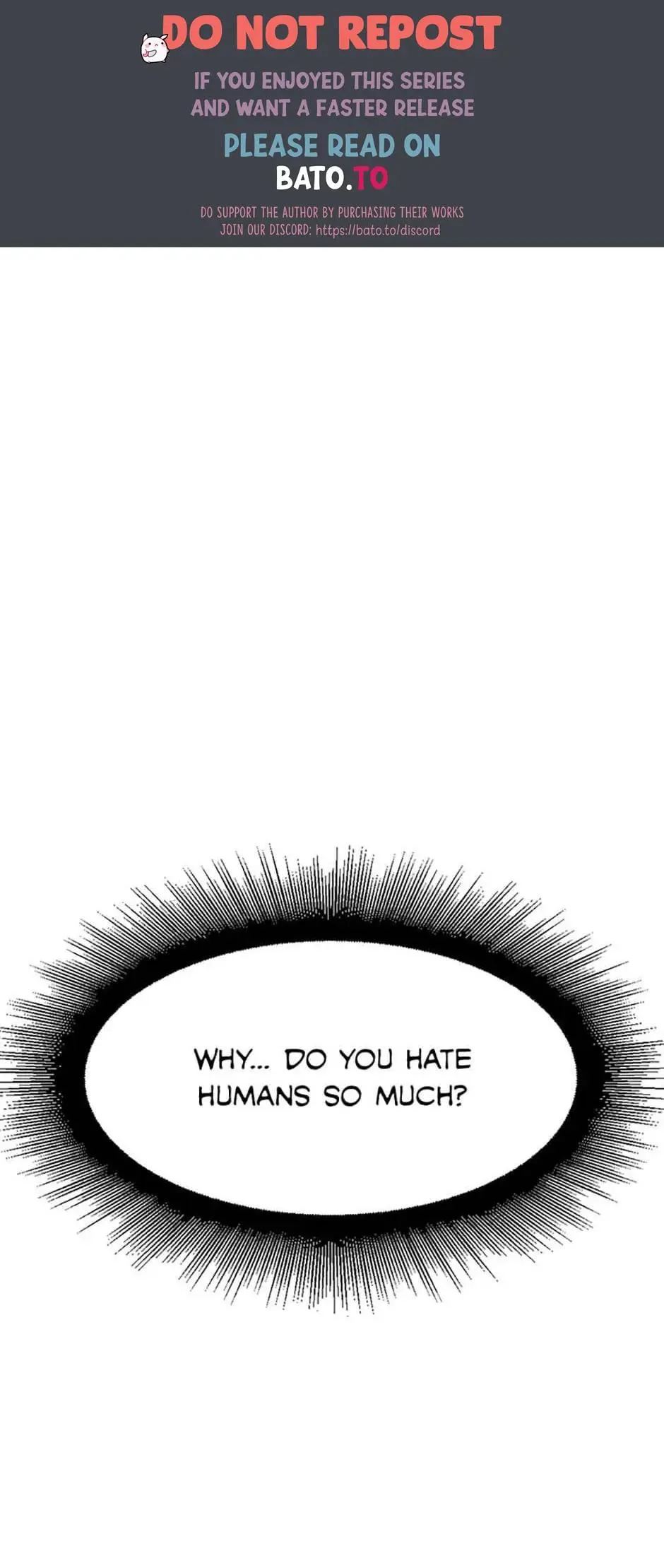 Read Existence en Manga Online