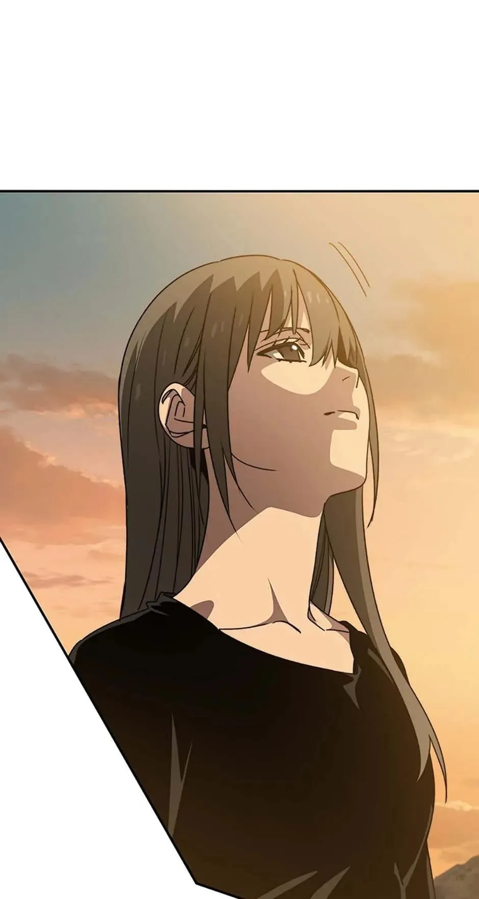 Read Existence en Manga Online