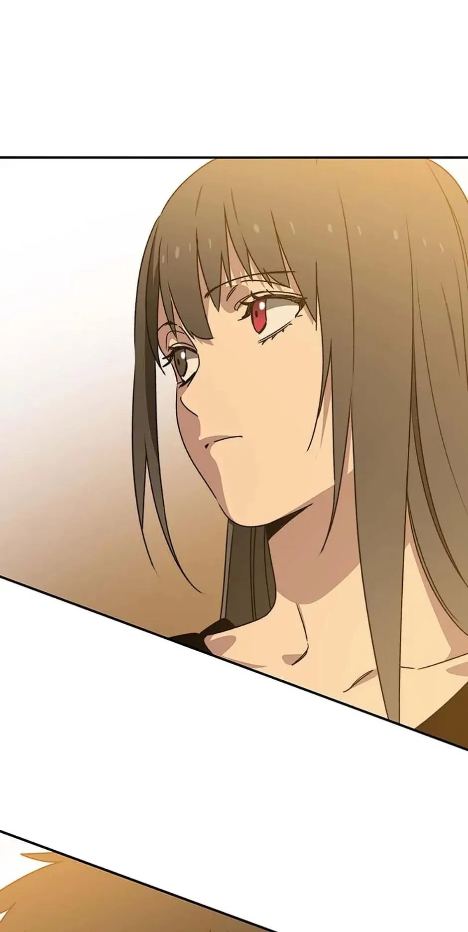 Read Existence en Manga Online