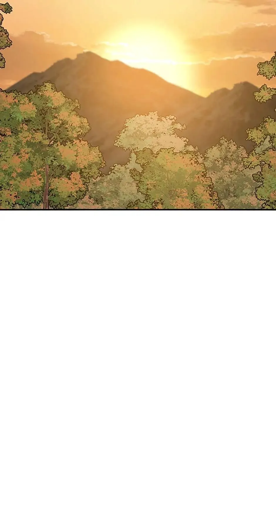 Read Existence en Manga Online