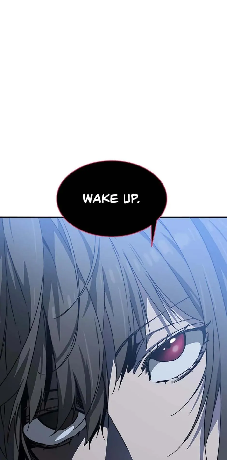 Read Existence en Manga Online