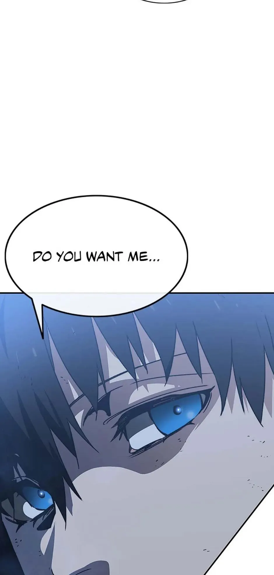 Read Existence en Manga Online