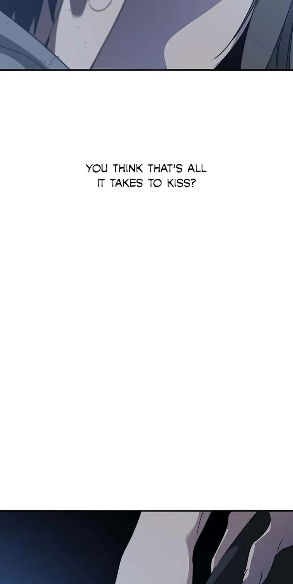 Read Existence en Manga Online