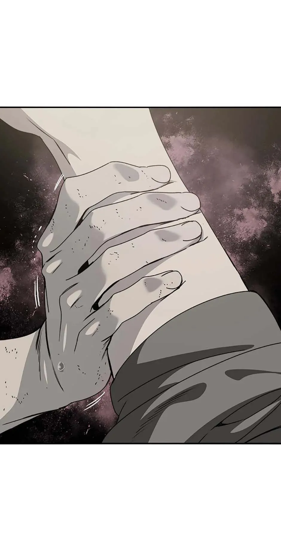Read Existence en Manga Online