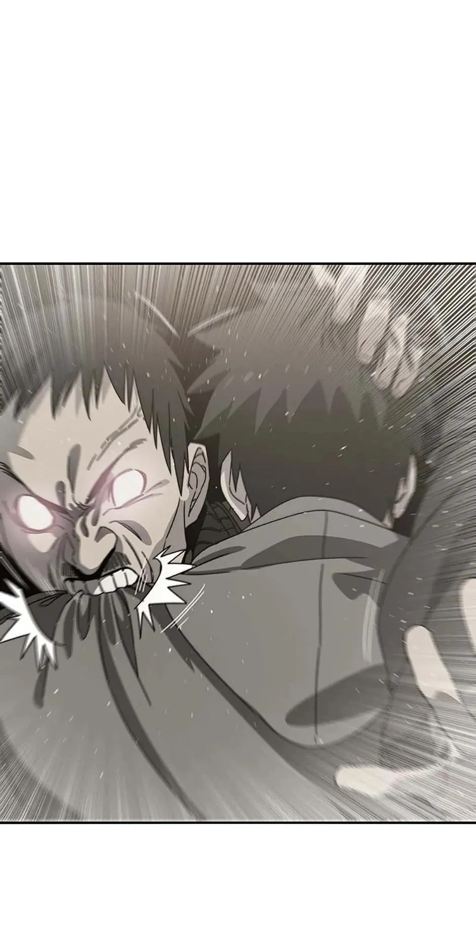 Read Existence en Manga Online