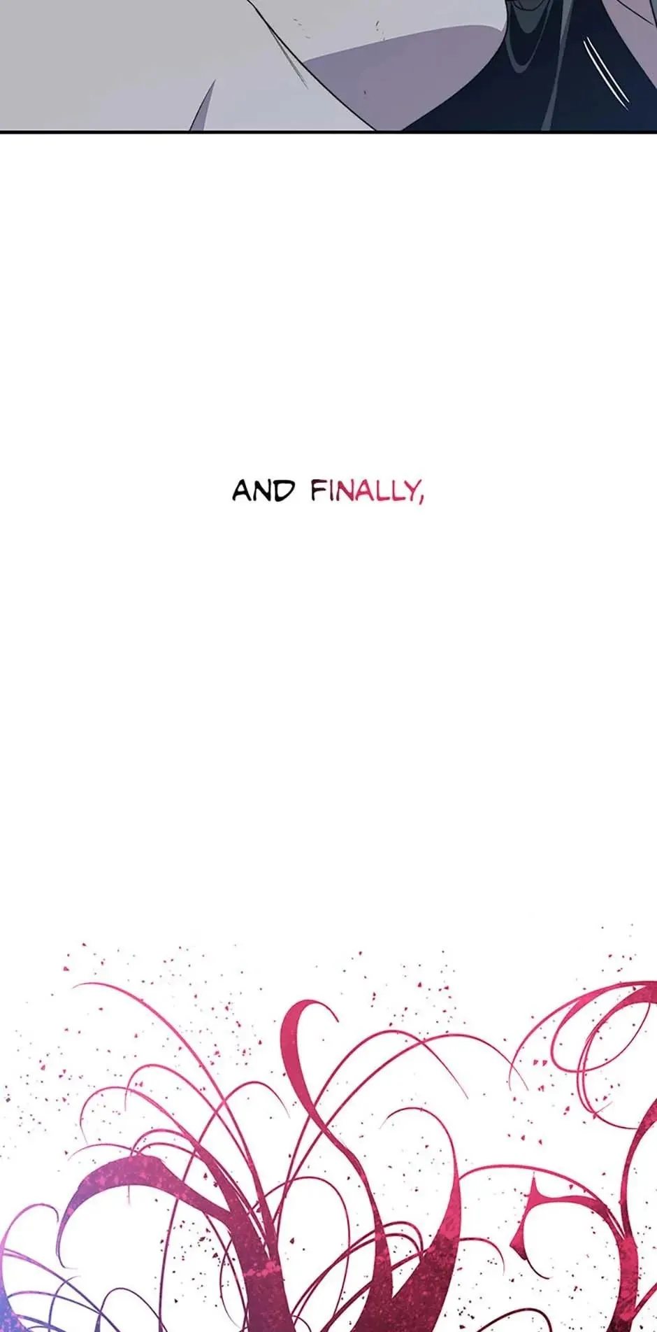 Read Existence en Manga Online