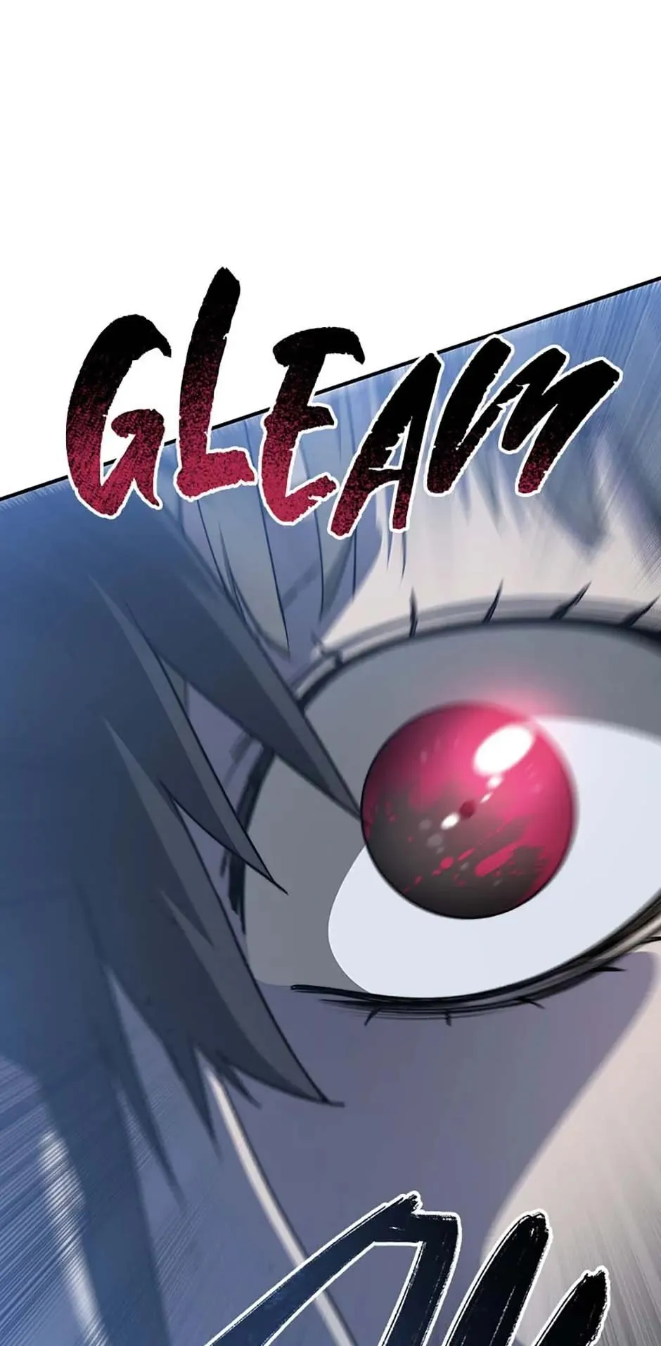 Read Existence en Manga Online