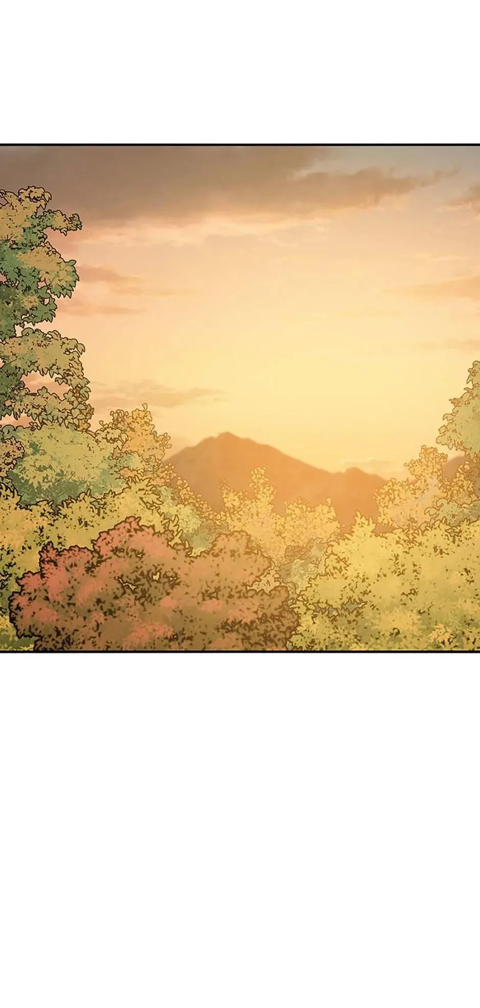 Read Existence en Manga Online