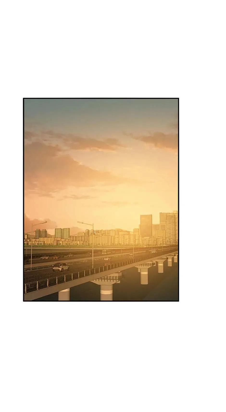 Read Existence en Manga Online