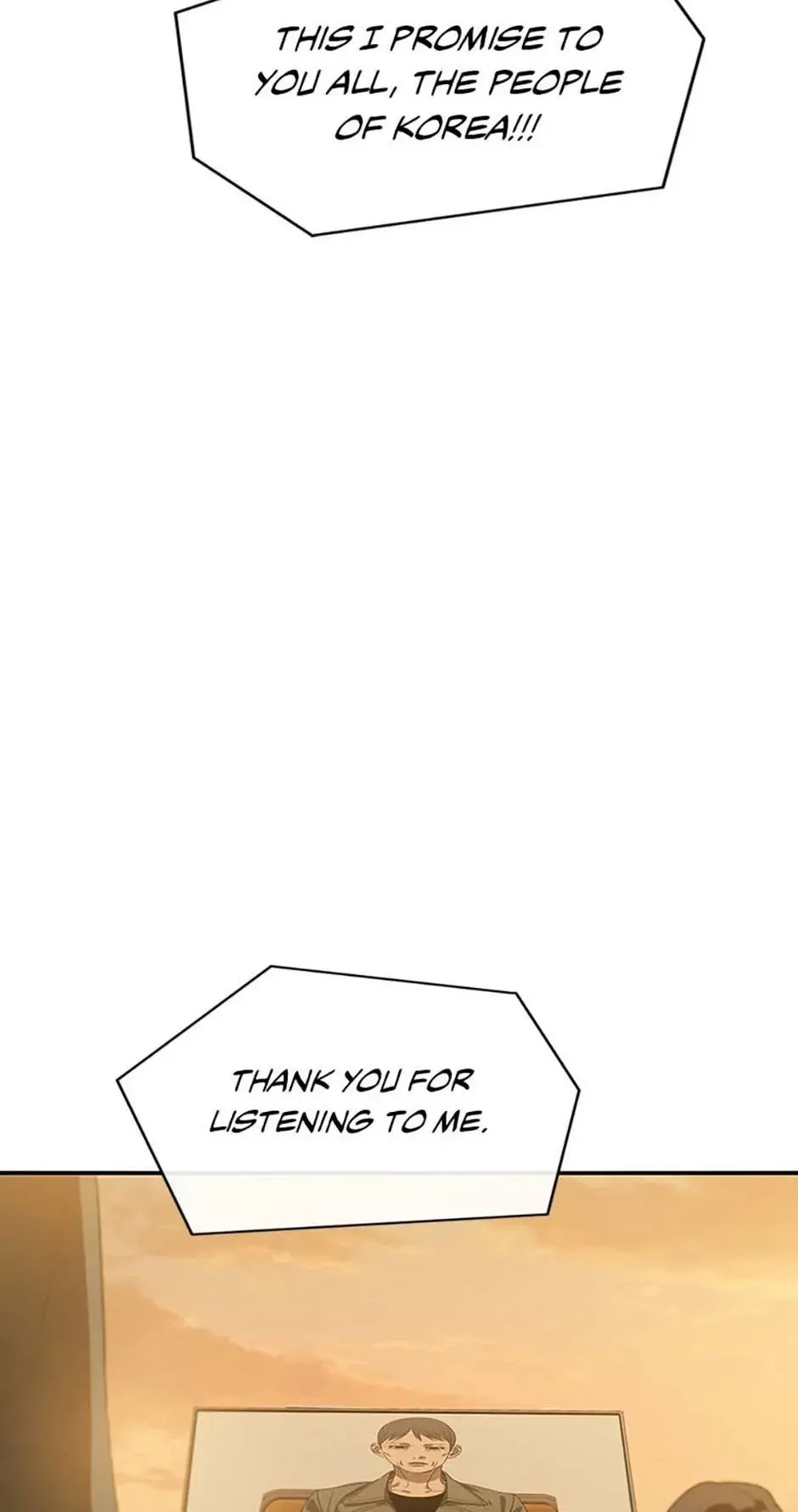 Read Existence en Manga Online