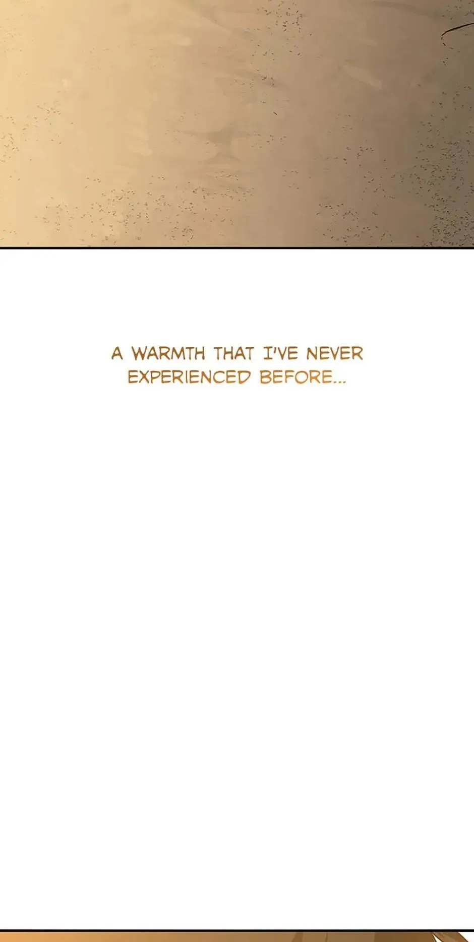 Read Existence en Manga Online
