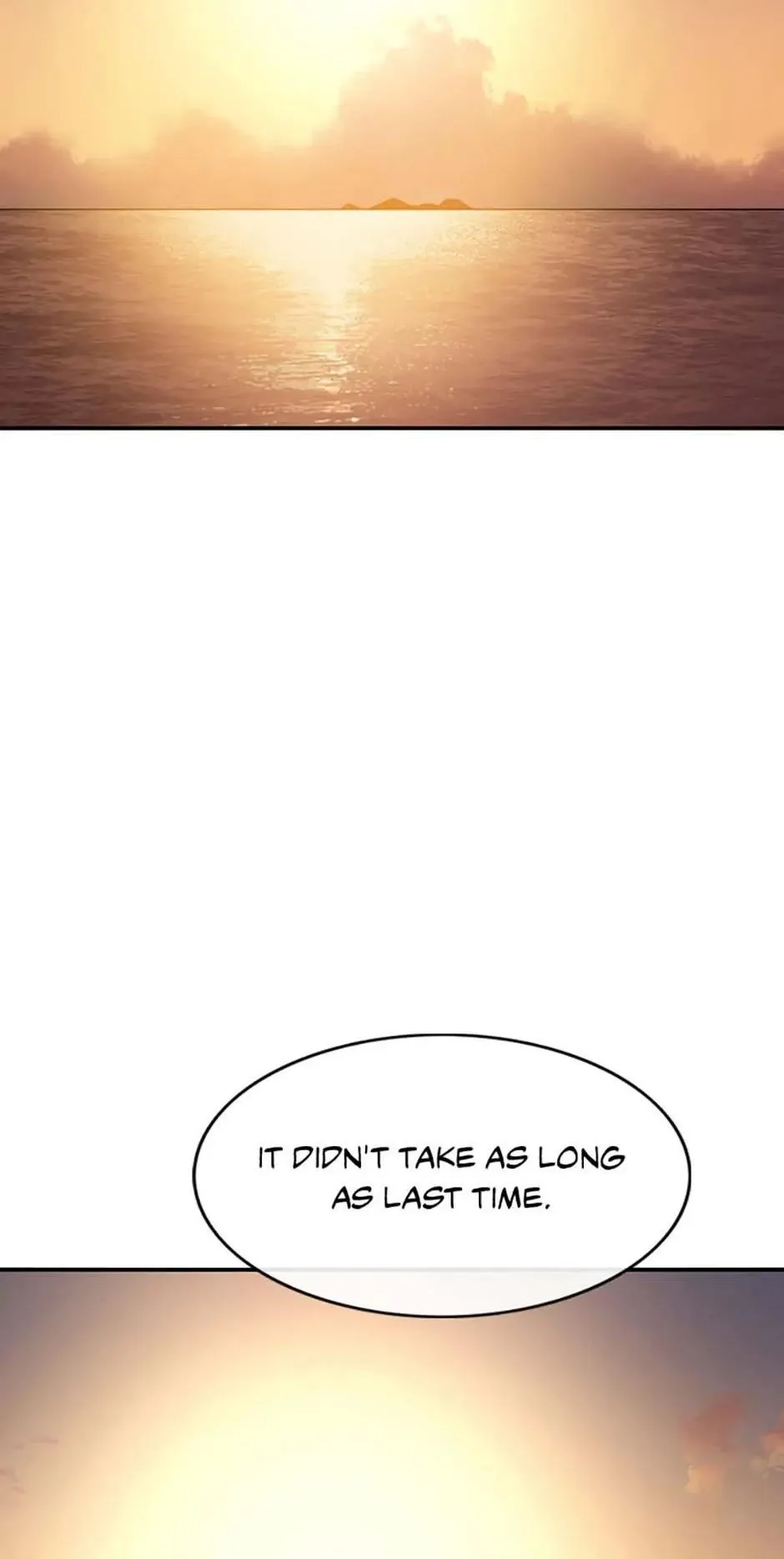 Read Existence en Manga Online