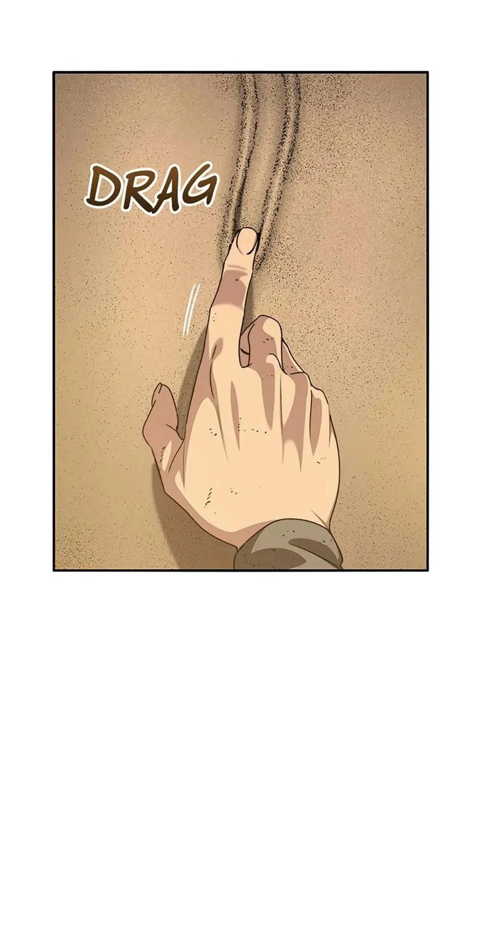 Read Existence en Manga Online