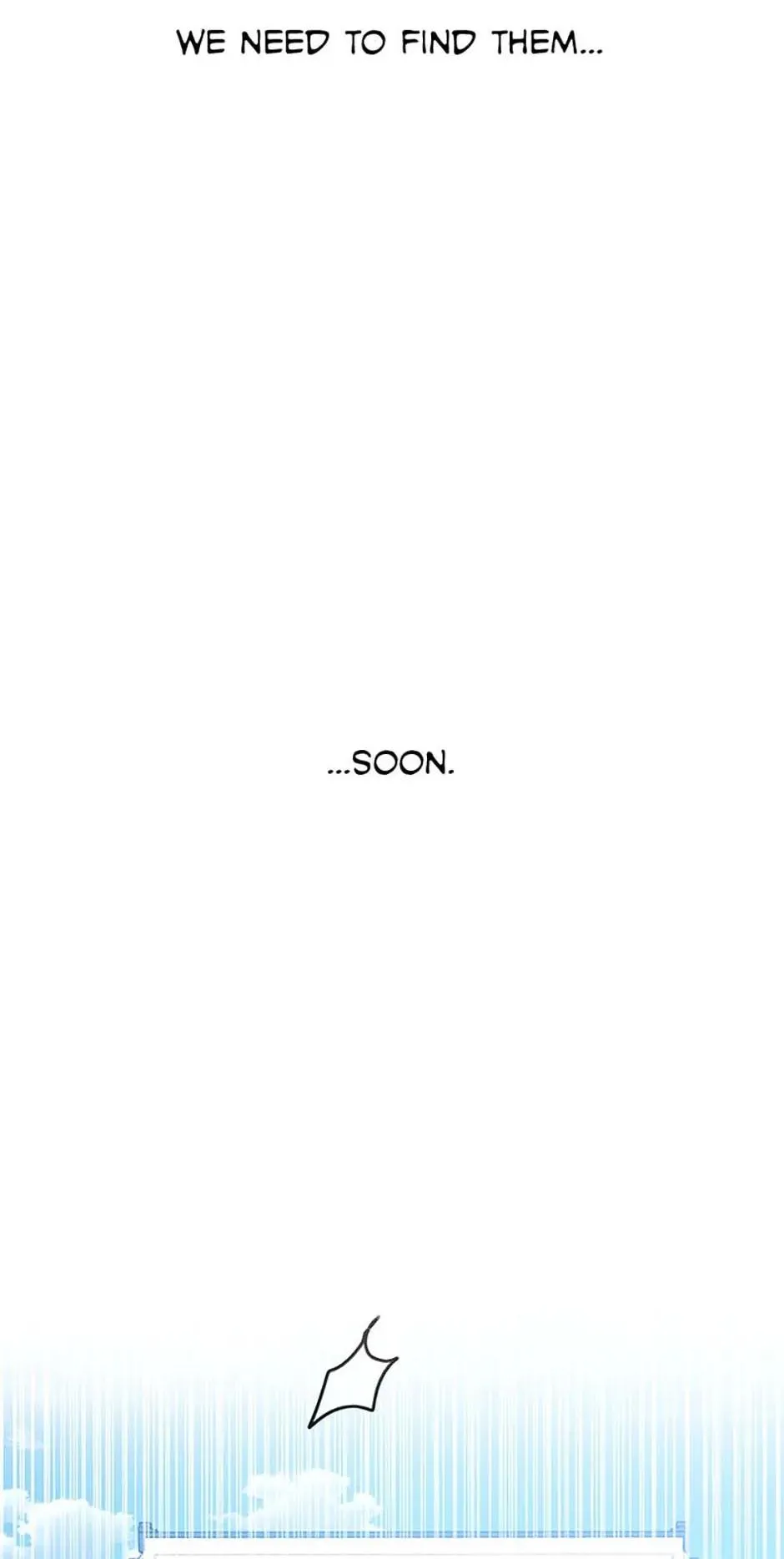 Read Existence en Manga Online