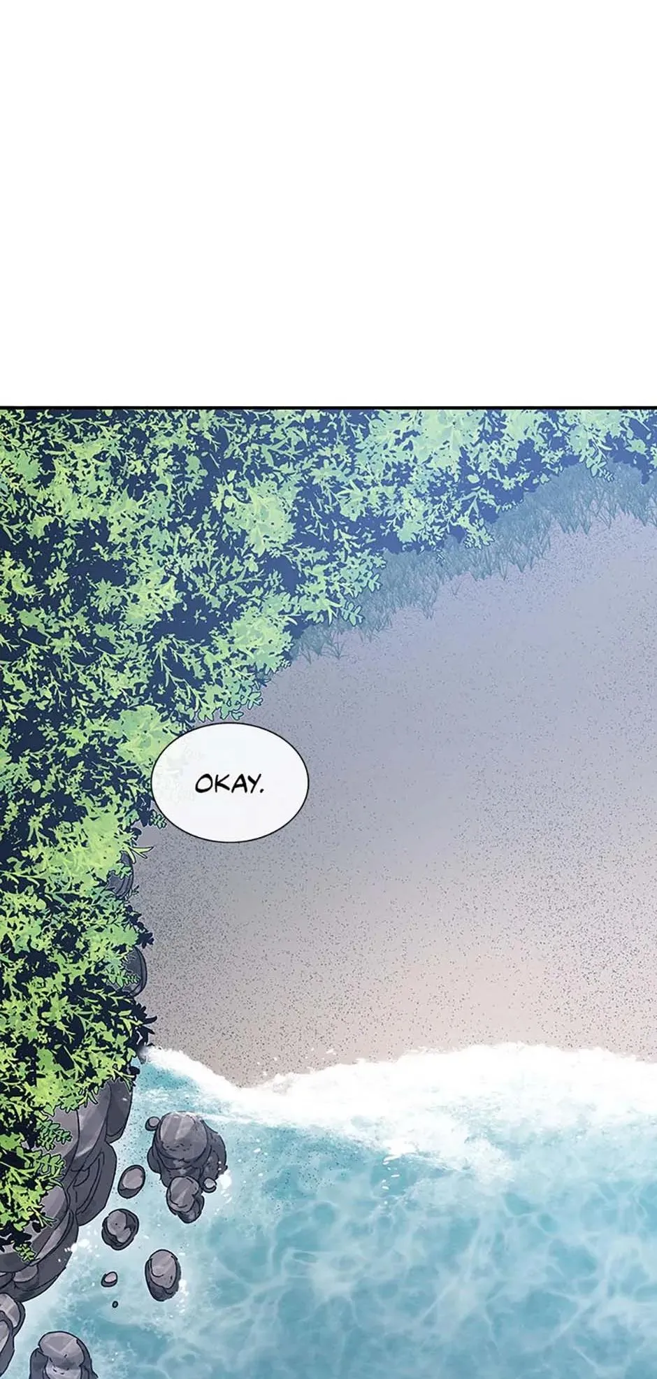 Read Existence en Manga Online