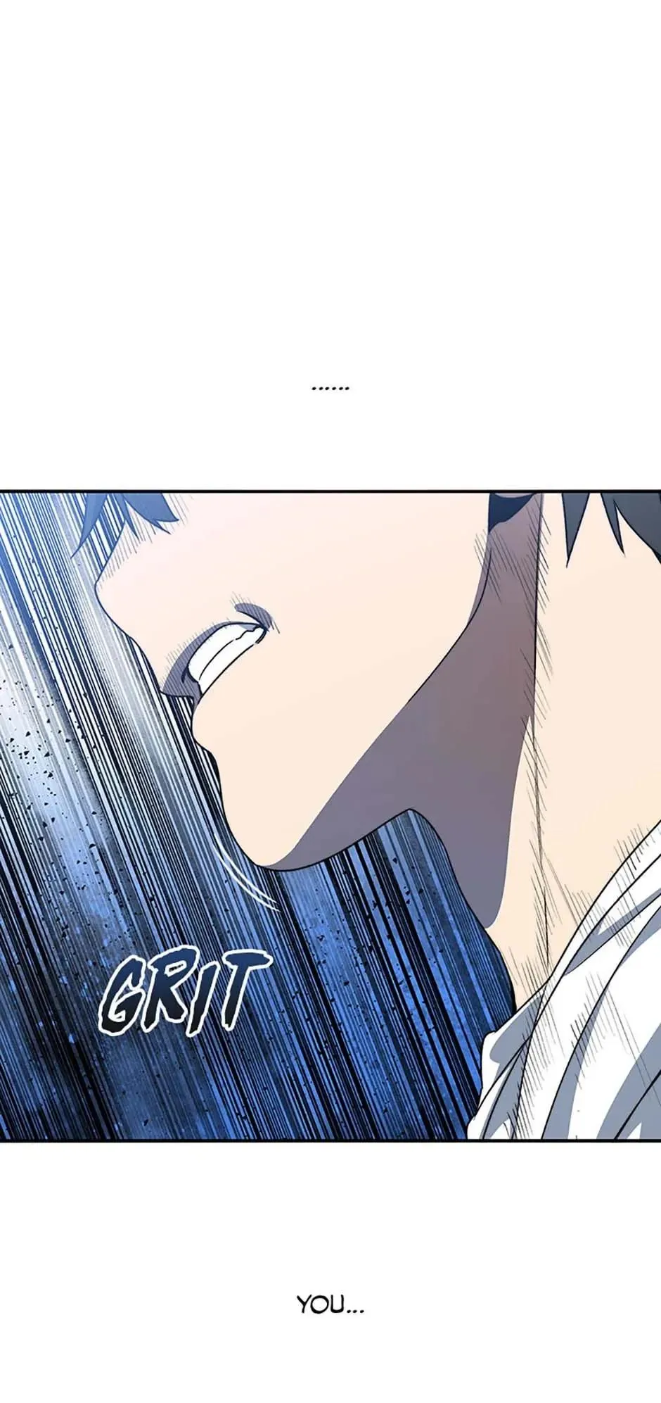 Read Existence en Manga Online
