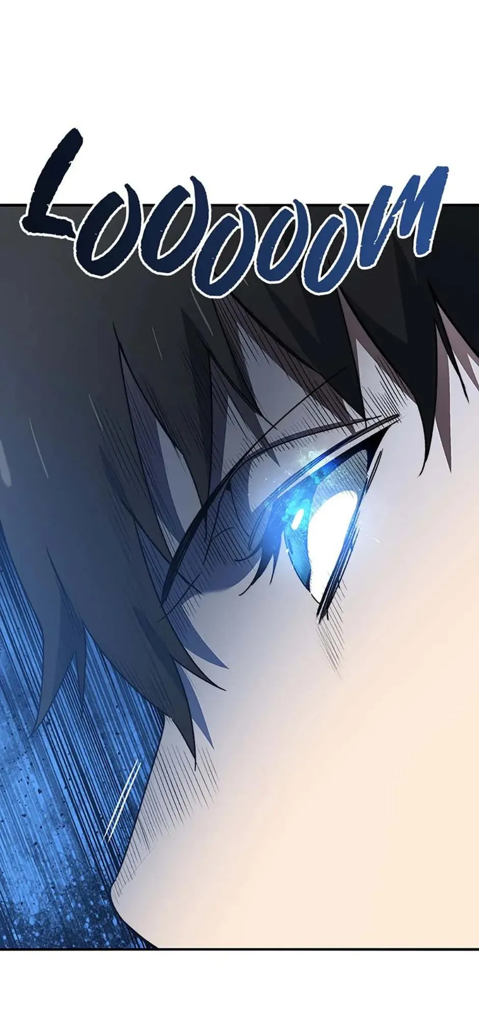 Read Existence en Manga Online