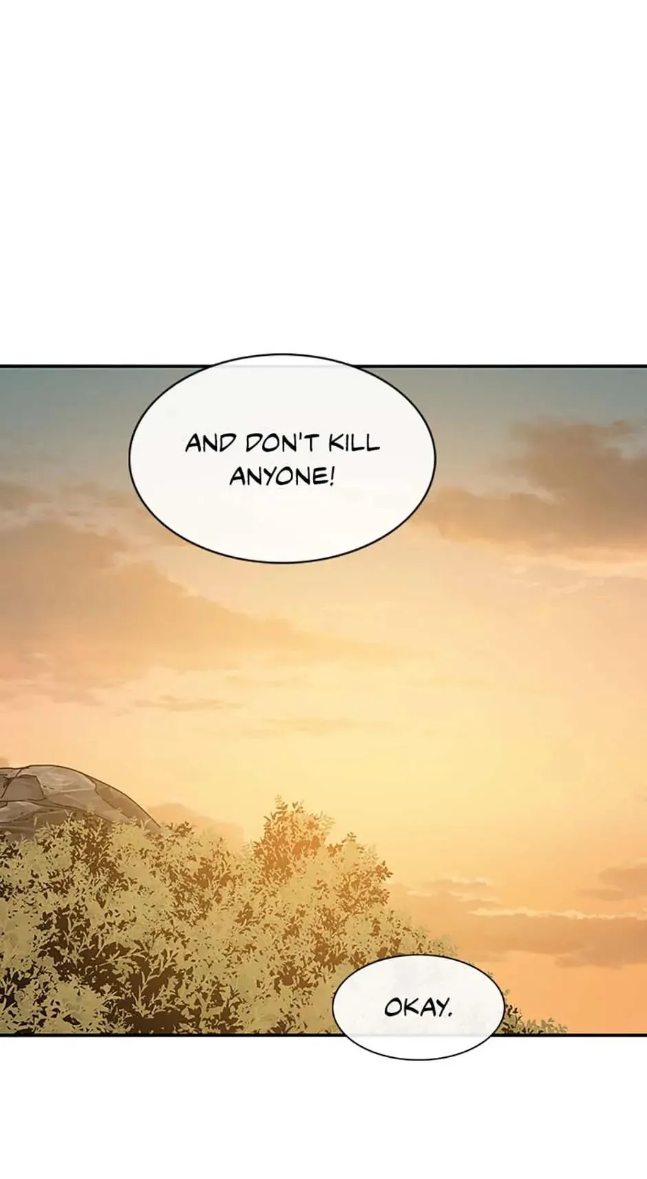 Read Existence en Manga Online