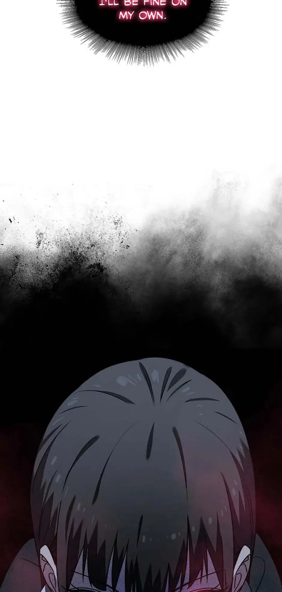 Read Existence en Manga Online