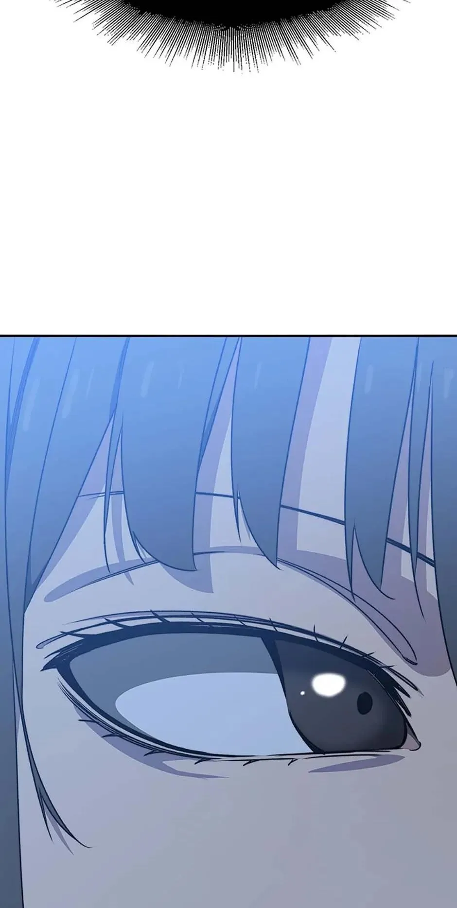 Read Existence en Manga Online