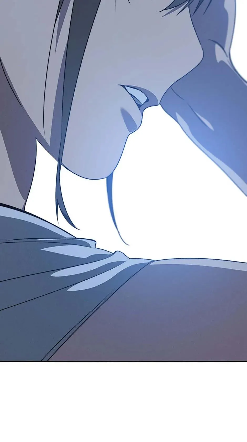 Read Existence en Manga Online