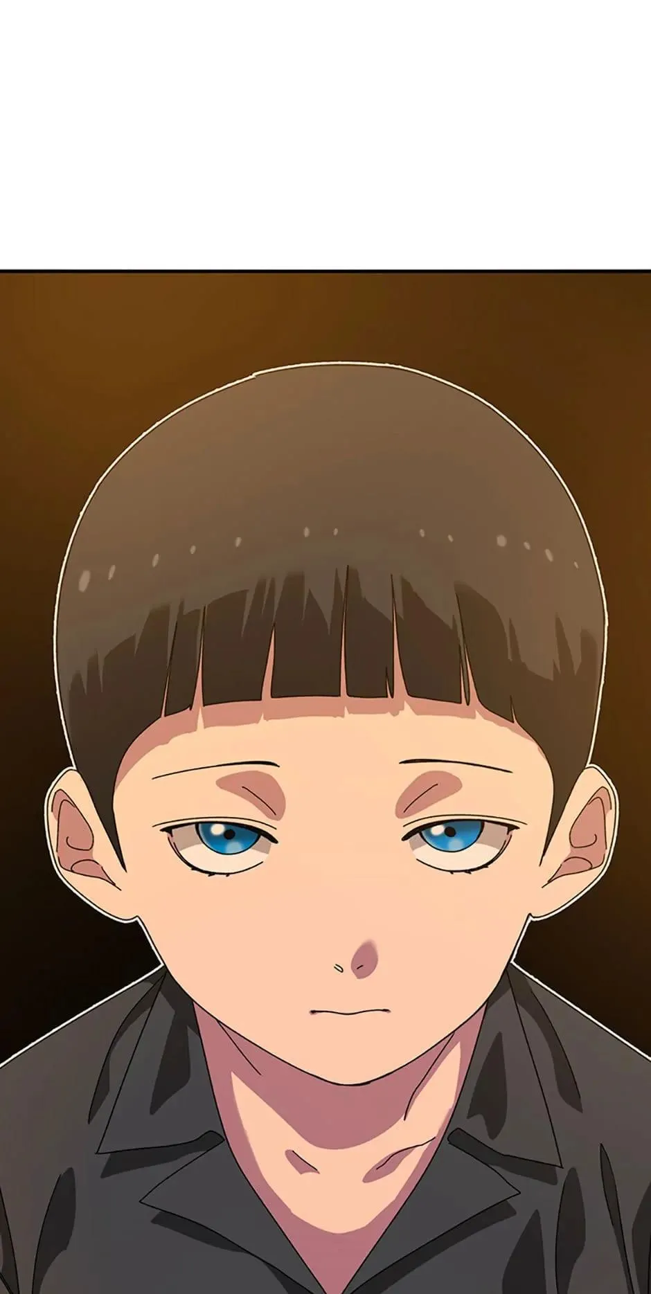 Read Existence en Manga Online