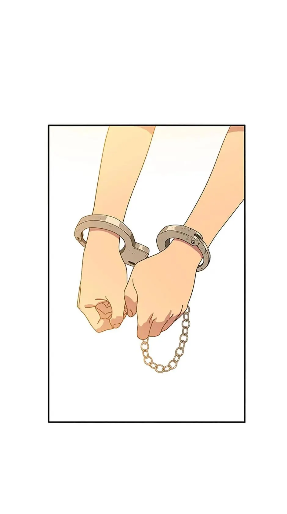 Read Existence en Manga Online