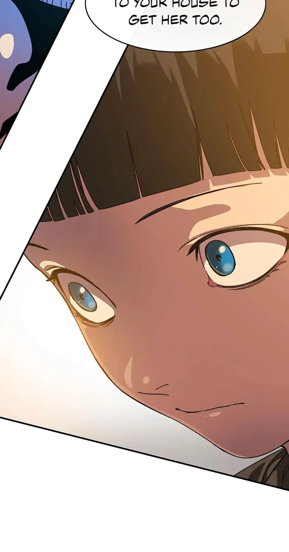 Read Existence en Manga Online