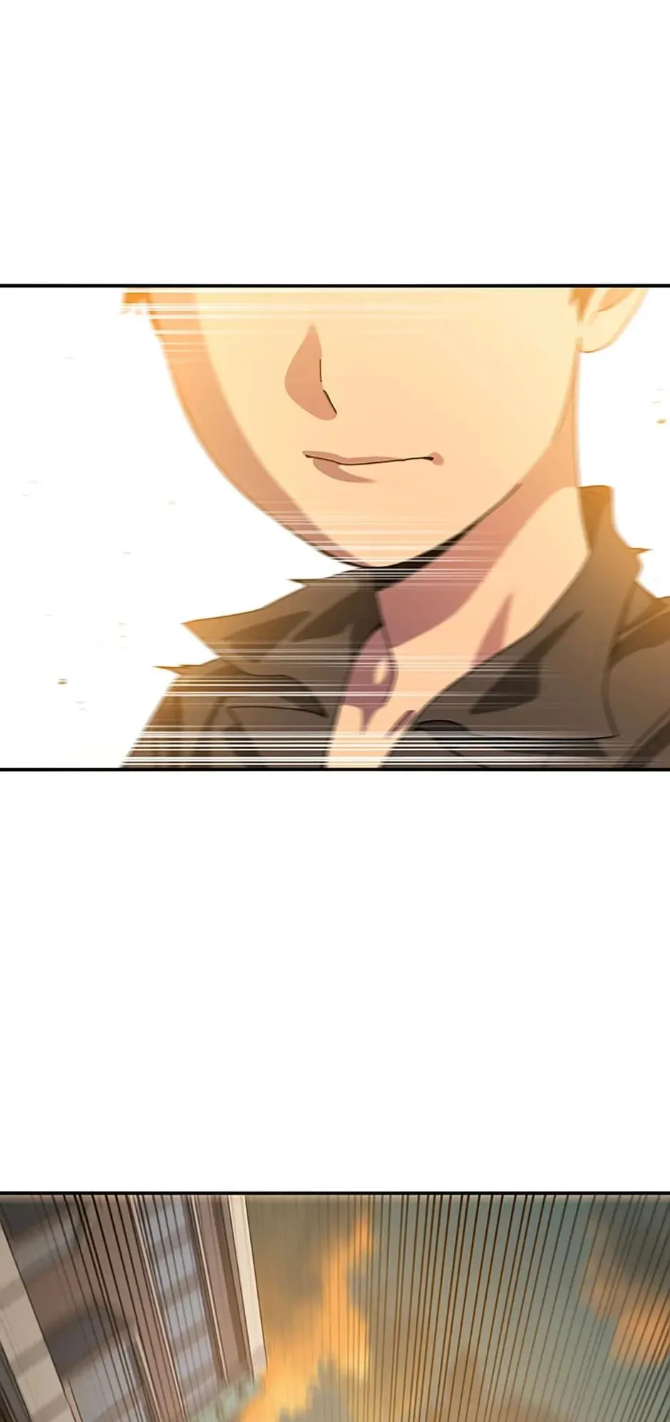 Read Existence en Manga Online