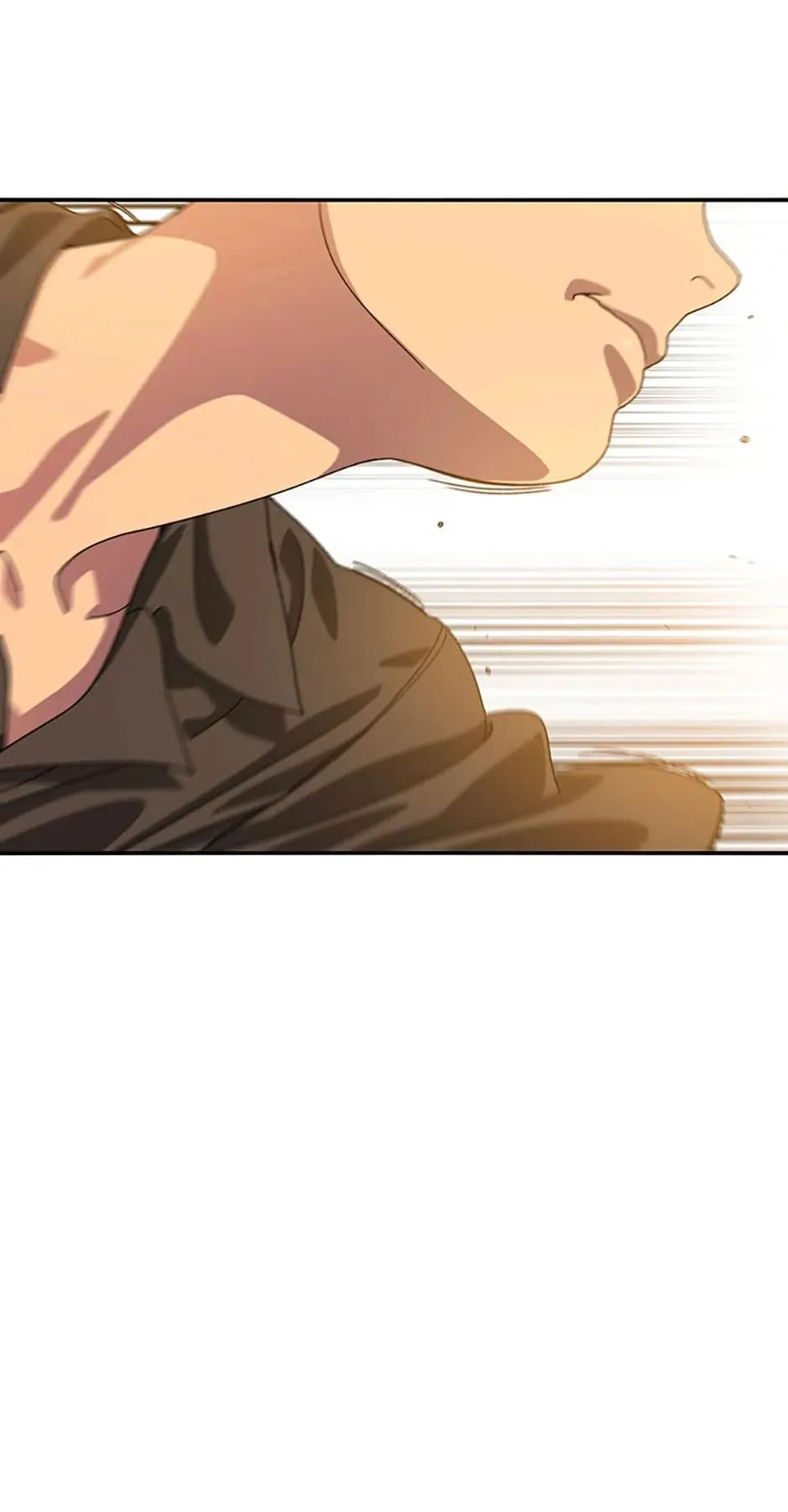Read Existence en Manga Online