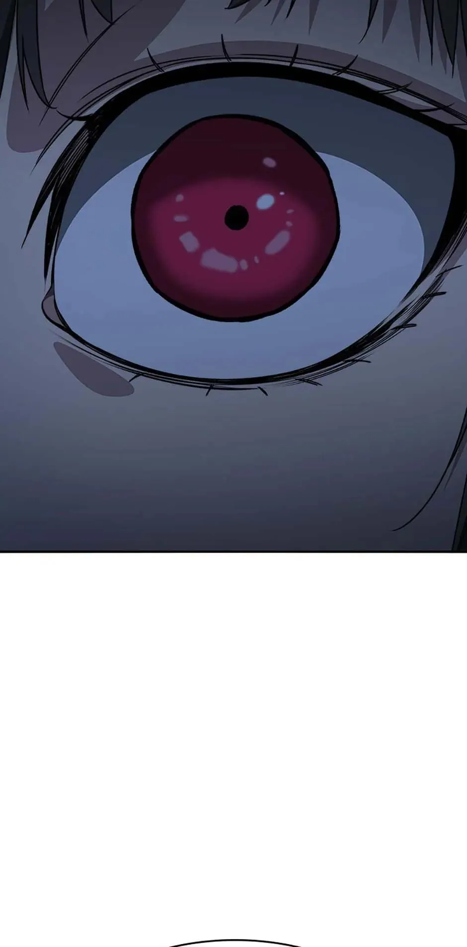 Read Existence en Manga Online