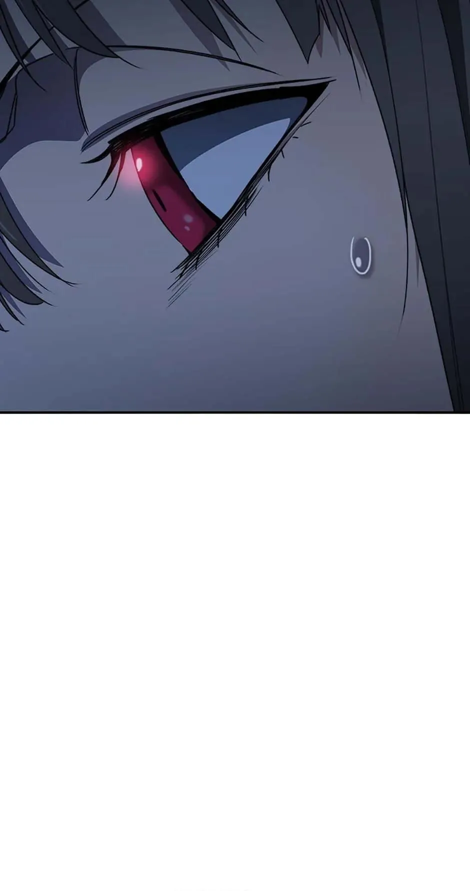 Read Existence en Manga Online