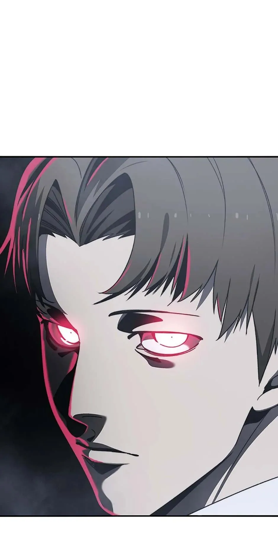 Read Existence en Manga Online