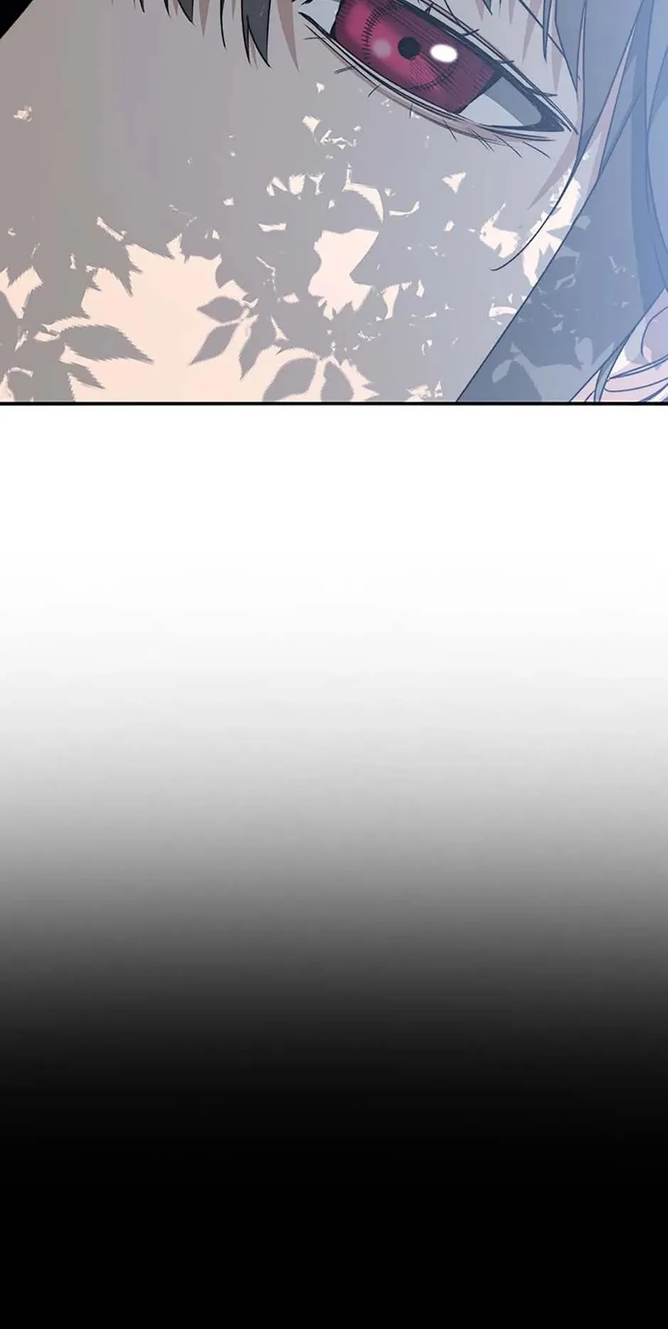 Read Existence en Manga Online