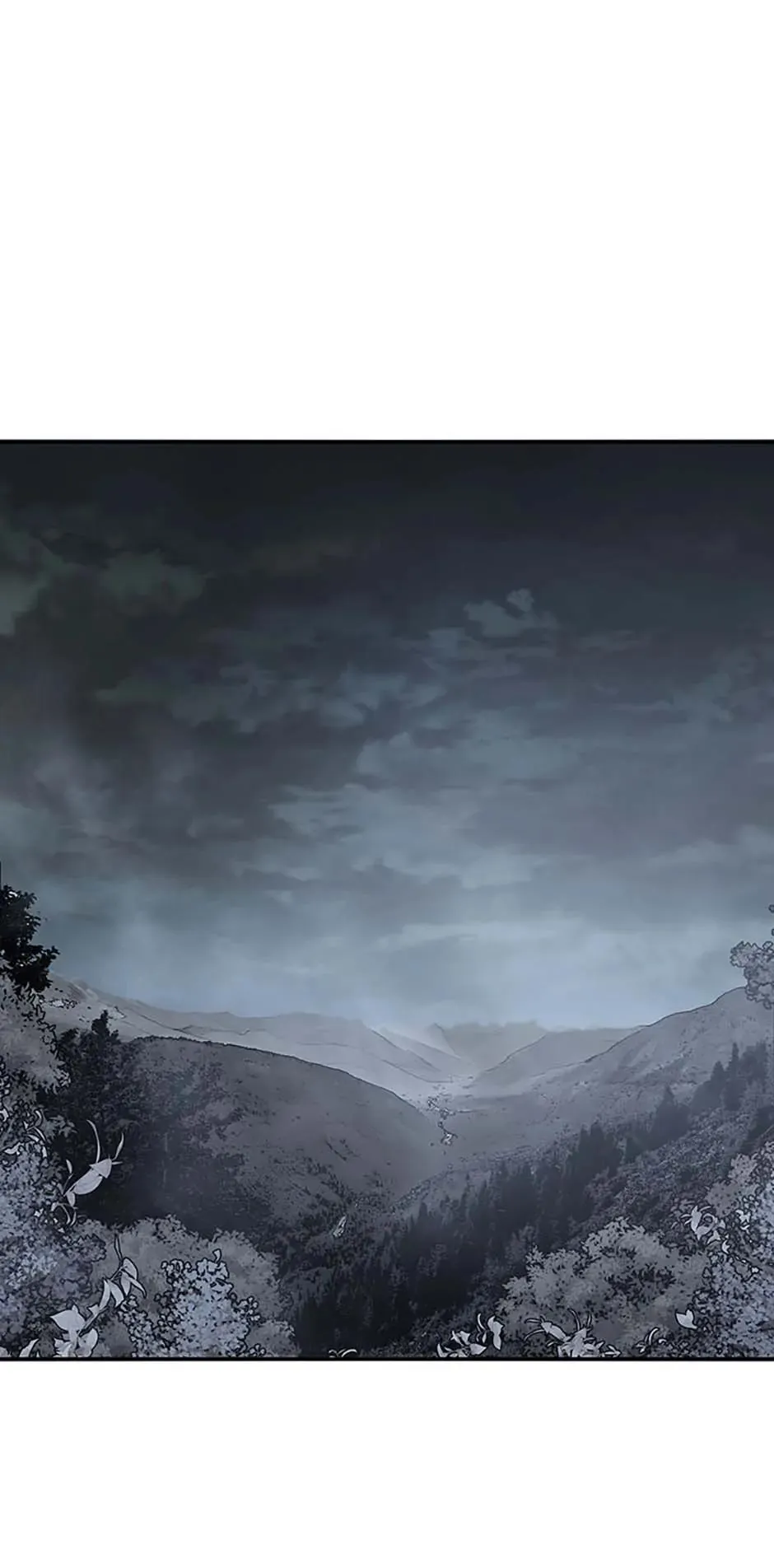 Read Existence en Manga Online