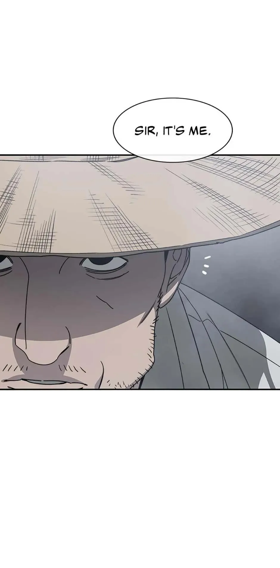 Read Existence en Manga Online