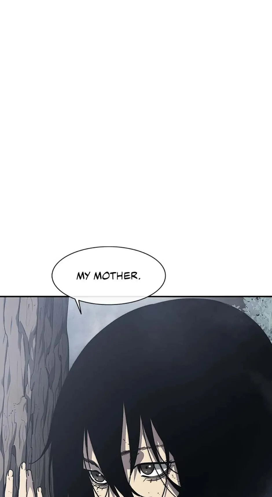 Read Existence en Manga Online