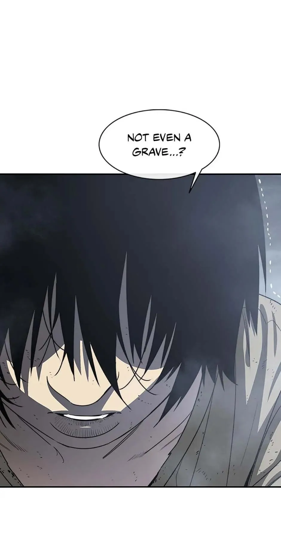 Read Existence en Manga Online